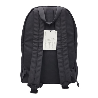 【中古美品】【メンズ/レディース】 UNDERCOVER アンダーカバー BACK PACK UC1D6B02 バックパック リュック バッグ カバン 鞄 188-260817-as-01-izu サイズ：F カラー：ブラック 万代Net店