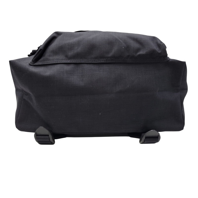 【中古美品】【メンズ/レディース】 UNDERCOVER アンダーカバー BACK PACK UC1D6B02 バックパック リュック バッグ カバン 鞄 188-260817-as-01-izu サイズ：F カラー：ブラック 万代Net店