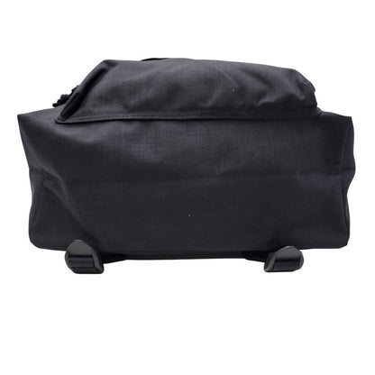 【中古美品】【メンズ/レディース】 UNDERCOVER アンダーカバー BACK PACK UC1D6B02 バックパック リュック バッグ カバン 鞄 188-260817-as-01-izu サイズ：F カラー：ブラック 万代Net店