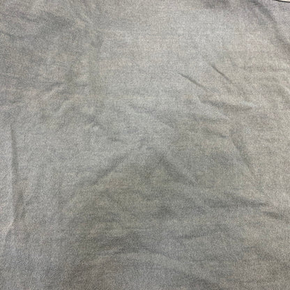 【中古品】【メンズ】 DESCENDANT ディセンダント 201ATDS-CSM16 20SS MILITIA LAYERD TEE ミリティア レイヤード Tシャツ トップス 長袖 142-260828-cs-12-izu サイズ：2 カラー：オリーブ 万代Net店