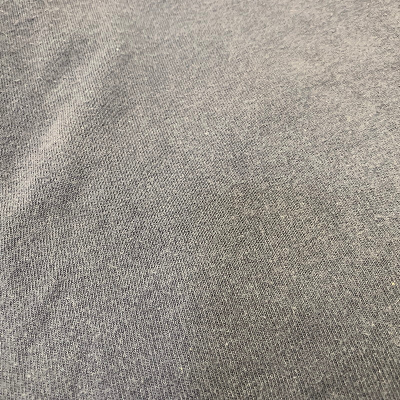 【中古品】【メンズ】 PRANA プラナ USA製 90’S LS SNAKEBITE TEE ロングスリーブ スネークバイト Tシャツ トップス 長袖 146-260828-cs-16-izu サイズ：L カラー：ネイビー 万代Net店