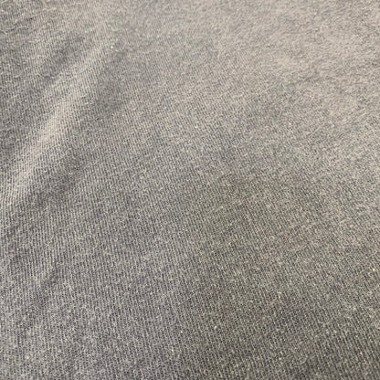 【中古品】【メンズ】 PRANA プラナ USA製 90’S LS SNAKEBITE TEE ロングスリーブ スネークバイト Tシャツ トップス 長袖 146-260828-cs-16-izu サイズ：L カラー：ネイビー 万代Net店