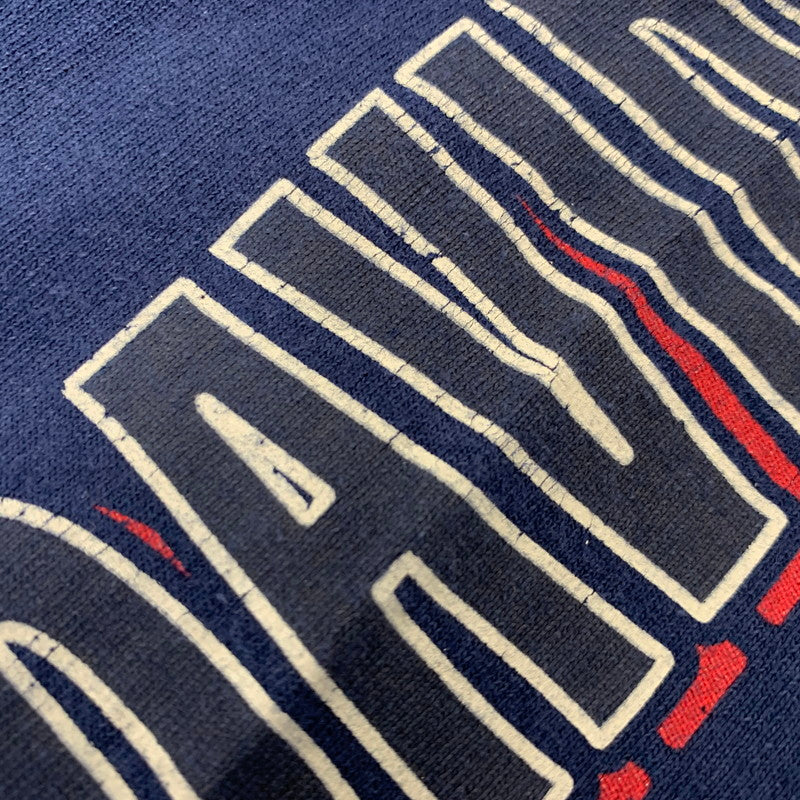 【中古品】【メンズ】 HARLEY DAVIDSON ハーレーダビッドソン c2020 LEGENDARY POCKET LS TEE レジェンダリー ポケット ロングスリーブ Tシャツ トップス 長袖 146-260828-cs-17-izu サイズ：不明 カラー：ネイビー 万代Net店