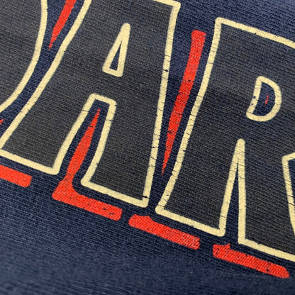 【中古品】【メンズ】 HARLEY DAVIDSON ハーレーダビッドソン c2020 LEGENDARY POCKET LS TEE レジェンダリー ポケット ロングスリーブ Tシャツ トップス 長袖 146-260828-cs-17-izu サイズ：不明 カラー：ネイビー 万代Net店