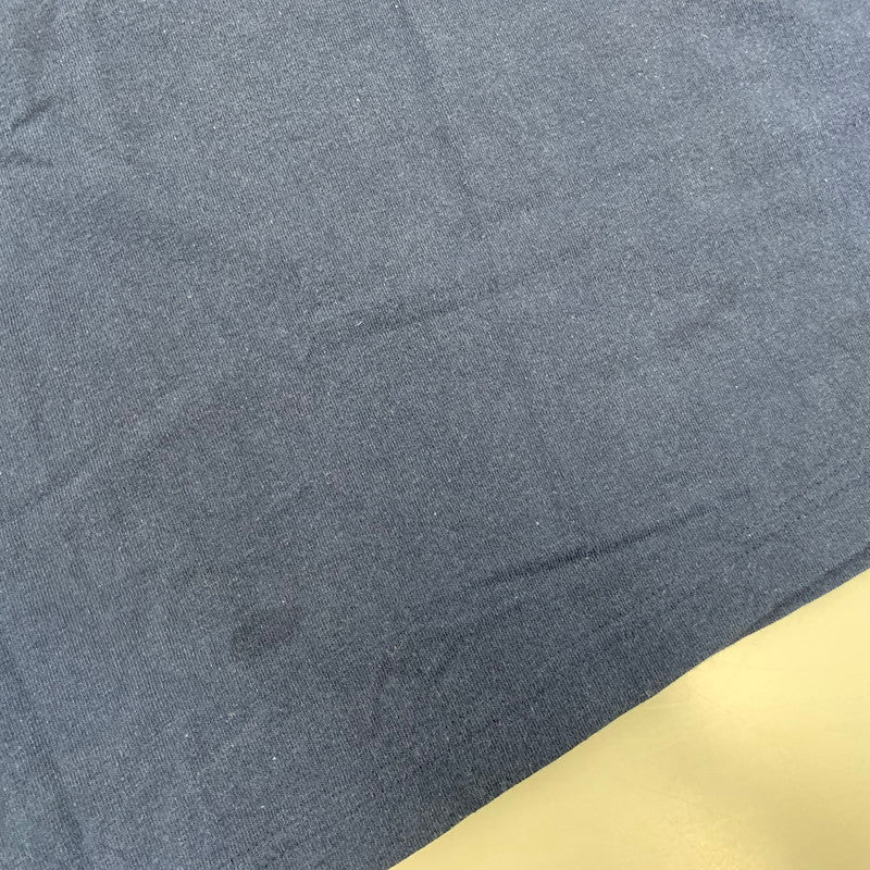 【中古品】【メンズ】 HARLEY DAVIDSON ハーレーダビッドソン c2020 LEGENDARY POCKET LS TEE レジェンダリー ポケット ロングスリーブ Tシャツ トップス 長袖 146-260828-cs-17-izu サイズ：不明 カラー：ネイビー 万代Net店