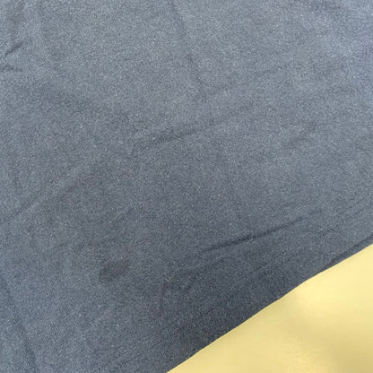 【中古品】【メンズ】 HARLEY DAVIDSON ハーレーダビッドソン c2020 LEGENDARY POCKET LS TEE レジェンダリー ポケット ロングスリーブ Tシャツ トップス 長袖 146-260828-cs-17-izu サイズ：不明 カラー：ネイビー 万代Net店