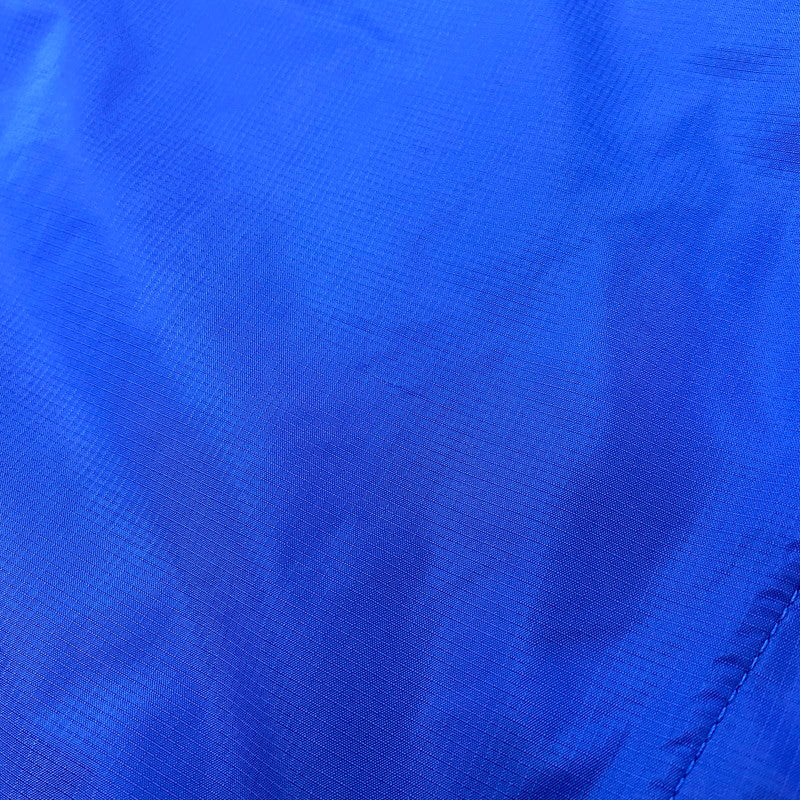 【中古品】【メンズ】 patagonia パタゴニア TORRENTSHELL JACKET 83802SP18 トレントシェル ジャケット 144-260818-as-03-izu サイズ：L カラー：ブルー 万代Net店