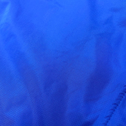【中古品】【メンズ】 patagonia パタゴニア TORRENTSHELL JACKET 83802SP18 トレントシェル ジャケット 144-260818-as-03-izu サイズ：L カラー：ブルー 万代Net店