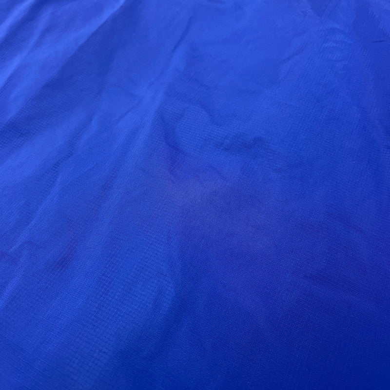 【中古品】【メンズ】 patagonia パタゴニア TORRENTSHELL JACKET 83802SP18 トレントシェル ジャケット 144-260818-as-03-izu サイズ：L カラー：ブルー 万代Net店