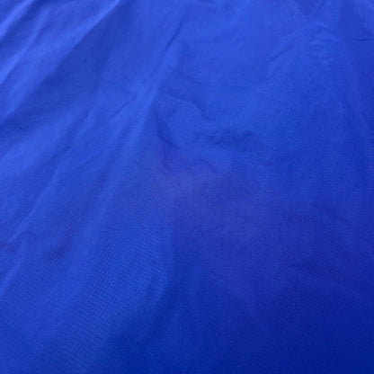 【中古品】【メンズ】 patagonia パタゴニア TORRENTSHELL JACKET 83802SP18 トレントシェル ジャケット 144-260818-as-03-izu サイズ：L カラー：ブルー 万代Net店