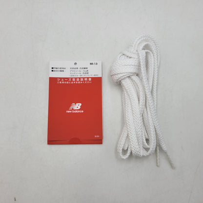 【中古品】【メンズ】 NEW BALANCE ニューバランス M1500PGL スニーカー シューズ 靴 162-260819-ay-04-izu サイズ：29cm カラー：グレー 万代Net店