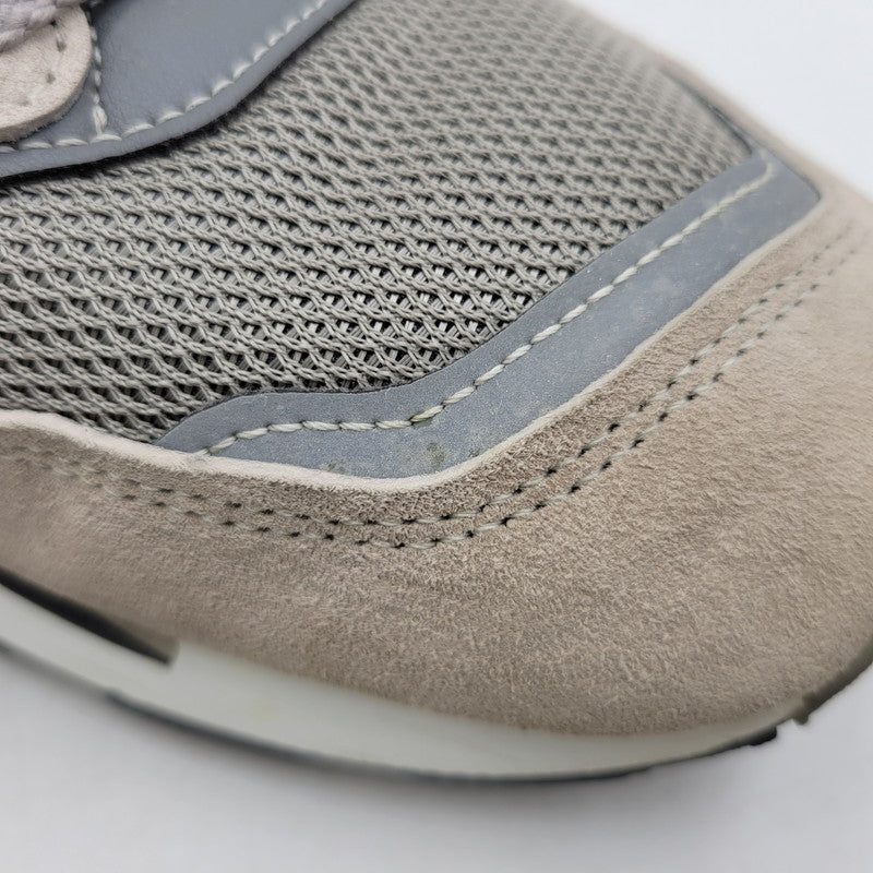 【中古品】【メンズ】 NEW BALANCE ニューバランス M1500PGL スニーカー シューズ 靴 162-260819-ay-04-izu サイズ：29cm カラー：グレー 万代Net店