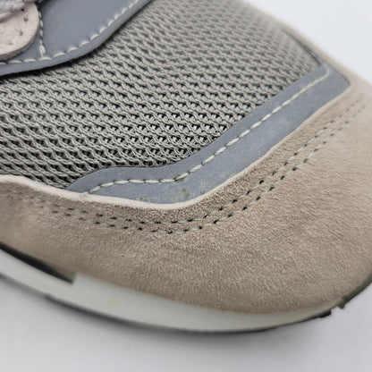 【中古品】【メンズ】 NEW BALANCE ニューバランス M1500PGL スニーカー シューズ 靴 162-260819-ay-04-izu サイズ：29cm カラー：グレー 万代Net店