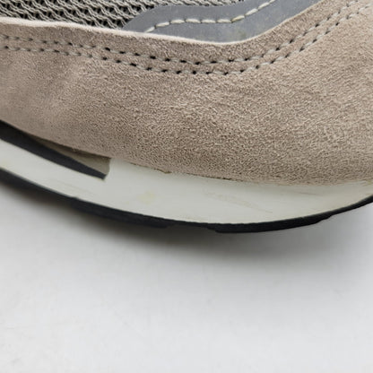 【中古品】【メンズ】 NEW BALANCE ニューバランス M1500PGL スニーカー シューズ 靴 162-260819-ay-04-izu サイズ：29cm カラー：グレー 万代Net店