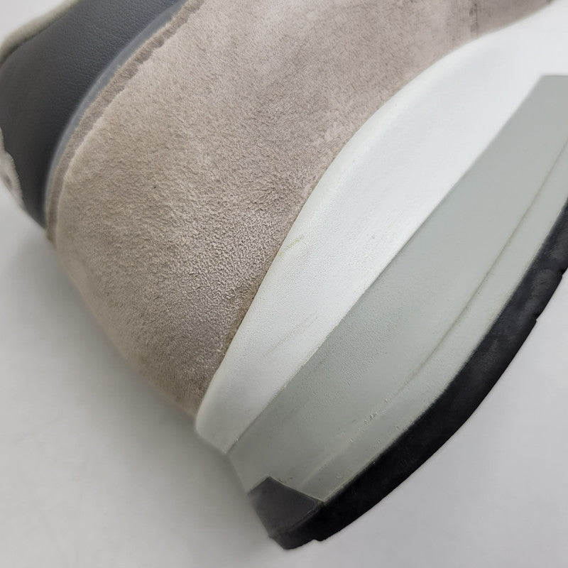 【中古品】【メンズ】 NEW BALANCE ニューバランス M1500PGL スニーカー シューズ 靴 162-260819-ay-04-izu サイズ：29cm カラー：グレー 万代Net店