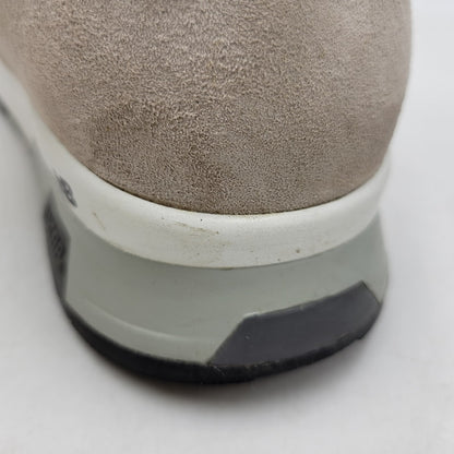 【中古品】【メンズ】 NEW BALANCE ニューバランス M1500PGL スニーカー シューズ 靴 162-260819-ay-04-izu サイズ：29cm カラー：グレー 万代Net店