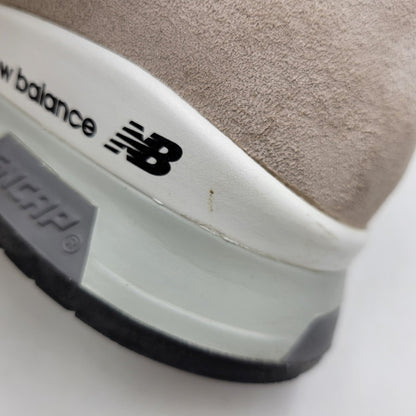 【中古品】【メンズ】 NEW BALANCE ニューバランス M1500PGL スニーカー シューズ 靴 162-260819-ay-04-izu サイズ：29cm カラー：グレー 万代Net店