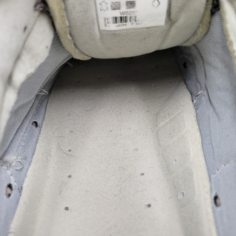 【中古品】【メンズ】 NEW BALANCE ニューバランス M1500PGL スニーカー シューズ 靴 162-260819-ay-04-izu サイズ：29cm カラー：グレー 万代Net店