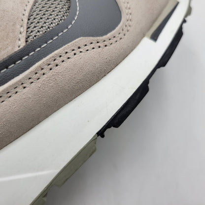 【中古品】【メンズ】 NEW BALANCE ニューバランス M1500PGL スニーカー シューズ 靴 162-260819-ay-04-izu サイズ：29cm カラー：グレー 万代Net店
