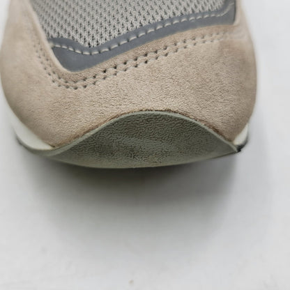【中古品】【メンズ】 NEW BALANCE ニューバランス M1500PGL スニーカー シューズ 靴 162-260819-ay-04-izu サイズ：29cm カラー：グレー 万代Net店
