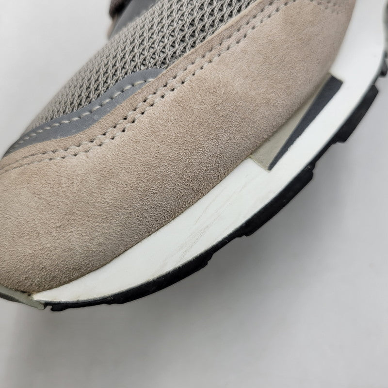 【中古品】【メンズ】 NEW BALANCE ニューバランス M1500PGL スニーカー シューズ 靴 162-260819-ay-04-izu サイズ：29cm カラー：グレー 万代Net店