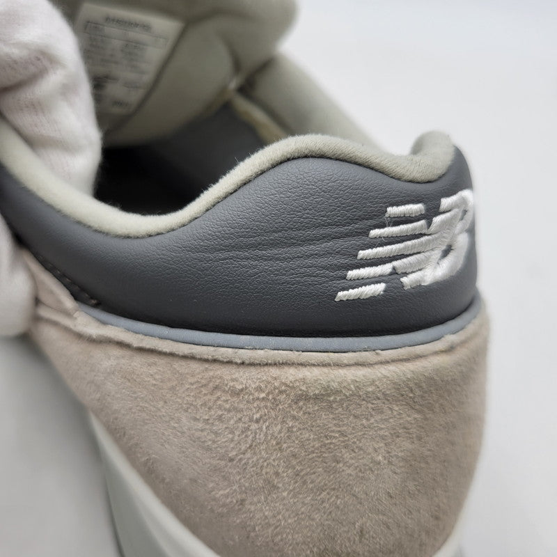 【中古品】【メンズ】 NEW BALANCE ニューバランス M1500PGL スニーカー シューズ 靴 162-260819-ay-04-izu サイズ：29cm カラー：グレー 万代Net店