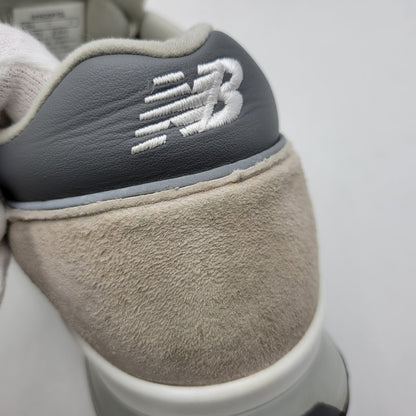 【中古品】【メンズ】 NEW BALANCE ニューバランス M1500PGL スニーカー シューズ 靴 162-260819-ay-04-izu サイズ：29cm カラー：グレー 万代Net店