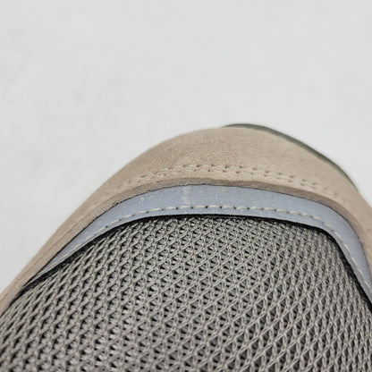 【中古品】【メンズ】 NEW BALANCE ニューバランス M1500PGL スニーカー シューズ 靴 162-260819-ay-04-izu サイズ：29cm カラー：グレー 万代Net店