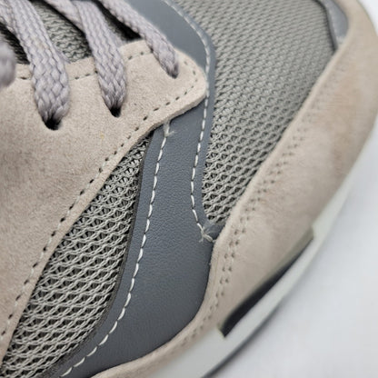 【中古品】【メンズ】 NEW BALANCE ニューバランス M1500PGL スニーカー シューズ 靴 162-260819-ay-04-izu サイズ：29cm カラー：グレー 万代Net店
