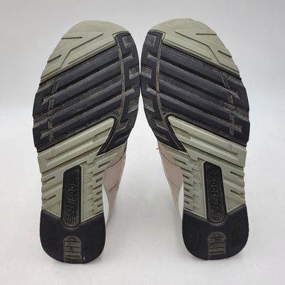 【中古品】【メンズ】 NEW BALANCE ニューバランス M1500PGL スニーカー シューズ 靴 162-260819-ay-04-izu サイズ：29cm カラー：グレー 万代Net店