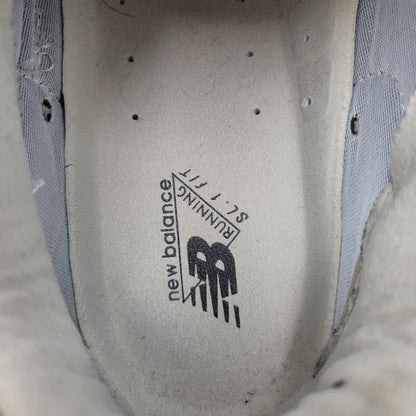 【中古品】【メンズ】 NEW BALANCE ニューバランス M1500PGL スニーカー シューズ 靴 162-260819-ay-04-izu サイズ：29cm カラー：グレー 万代Net店