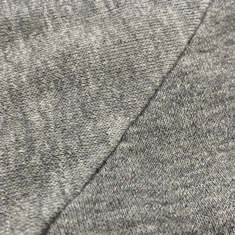【中古品】【メンズ】 VINTAGE ヴィンテージ 推定70-80S TRINIDAD STATE RAGLAN SWEATSHIRT トリニダード ステート ラグラン スウェット シャツ 146-260827-yn-06-izu サイズ：不明 カラー：グレー 万代Net店