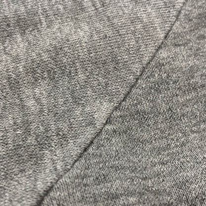 【中古品】【メンズ】 VINTAGE ヴィンテージ 推定70-80S TRINIDAD STATE RAGLAN SWEATSHIRT トリニダード ステート ラグラン スウェット シャツ 146-260827-yn-06-izu サイズ：不明 カラー：グレー 万代Net店