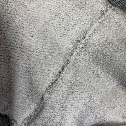 【中古品】【メンズ】 VINTAGE ヴィンテージ 推定70-80S TRINIDAD STATE RAGLAN SWEATSHIRT トリニダード ステート ラグラン スウェット シャツ 146-260827-yn-06-izu サイズ：不明 カラー：グレー 万代Net店
