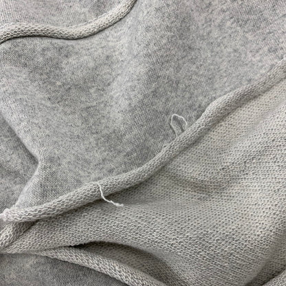 【中古品】【メンズ】 COZY WORLD WIDE コージーワールドワイド BBY TECHBOI MULTI POCKET SWEATPANTS マルチ ポケット スウェットパンツ ボトムス ズボン 152-260818-cs-10-izu サイズ：M カラー：グレー 万代Net店