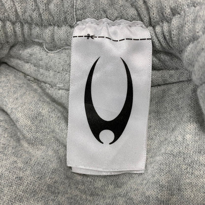 【中古品】【メンズ】 COZY WORLD WIDE コージーワールドワイド BBY TECHBOI MULTI POCKET SWEATPANTS マルチ ポケット スウェットパンツ ボトムス ズボン 152-260818-cs-10-izu サイズ：M カラー：グレー 万代Net店