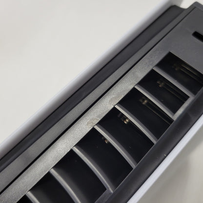【中古美品】 【ゲーム】PlayStation5 プレイステーション5 プレステ5 CFI-2200B01 デジタル・エディション 日本語専用 Console Language: Japanese only PS5 本体 032-260919-as-34-izu 万代Net店