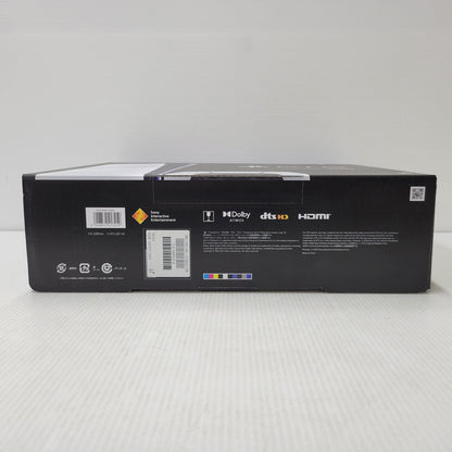 【中古美品】 【ゲーム】PlayStation5 プレイステーション5 プレステ5 CFI-2200B01 デジタル・エディション 日本語専用 Console Language: Japanese only PS5 本体 032-260919-as-34-izu 万代Net店