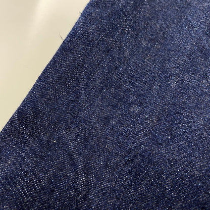 【中古品】【メンズ】 DUBBLEWORKS ダブルワークス DENIM PANTS LOT.330 デニムパンツ ジーンズ 156-260829-as-03-izu サイズ：32×32 カラー：インディゴ 万代Net店