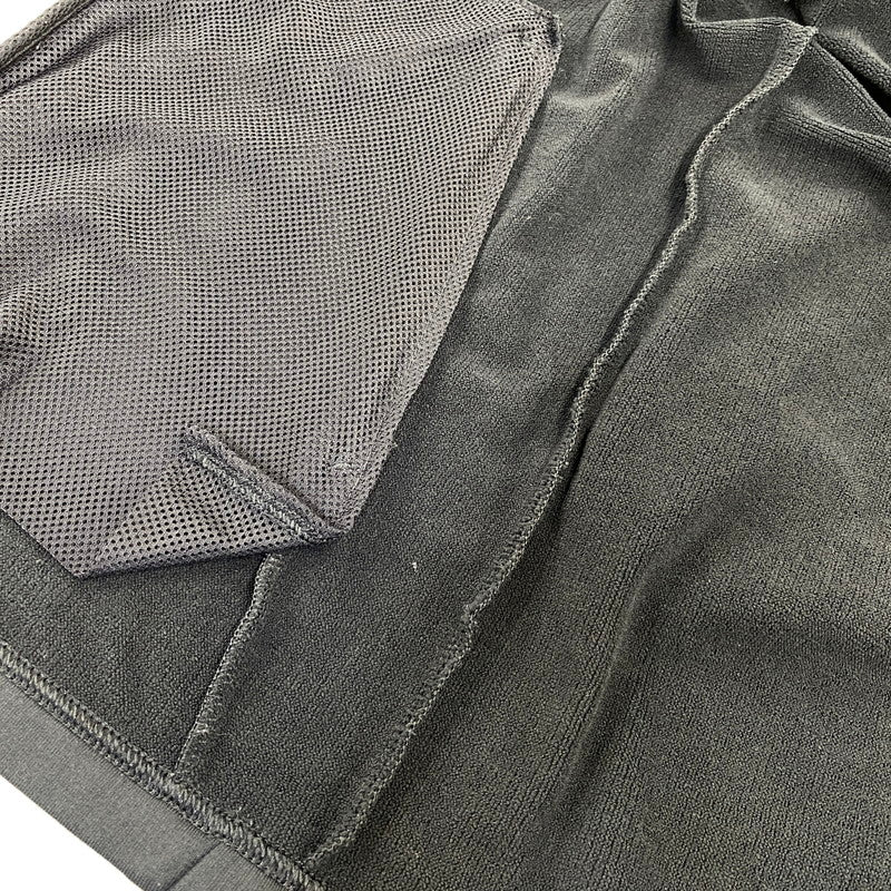 【中古品】【メンズ】 Mammut マムート ACONCAGUA LIGHT ML JACKET 1014-06010 アコンカグア ライト MLジャケット 144-260818-as-20-izu サイズ：M カラー：ブラック 万代Net店