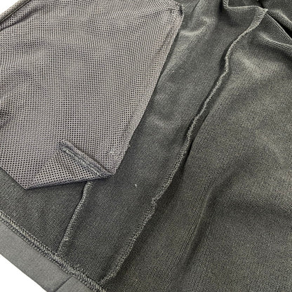 【中古品】【メンズ】 Mammut マムート ACONCAGUA LIGHT ML JACKET 1014-06010 アコンカグア ライト MLジャケット 144-260818-as-20-izu サイズ：M カラー：ブラック 万代Net店