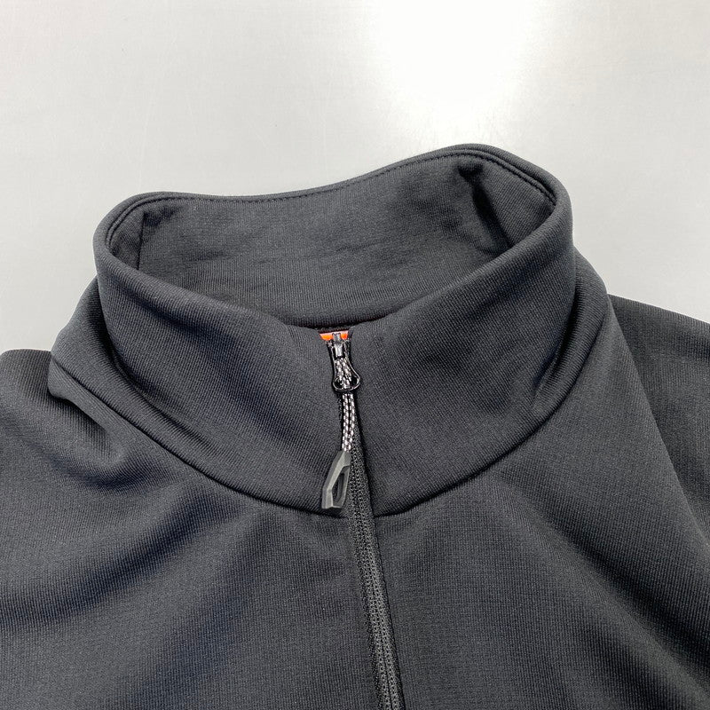 【中古品】【メンズ】 Mammut マムート ACONCAGUA LIGHT ML JACKET 1014-06010 アコンカグア ライト MLジャケット 144-260818-as-20-izu サイズ：M カラー：ブラック 万代Net店