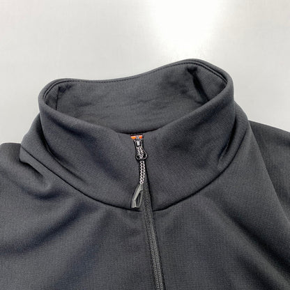 【中古品】【メンズ】 Mammut マムート ACONCAGUA LIGHT ML JACKET 1014-06010 アコンカグア ライト MLジャケット 144-260818-as-20-izu サイズ：M カラー：ブラック 万代Net店