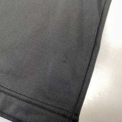 【中古品】【メンズ】 Mammut マムート ACONCAGUA LIGHT ML JACKET 1014-06010 アコンカグア ライト MLジャケット 144-260818-as-20-izu サイズ：M カラー：ブラック 万代Net店