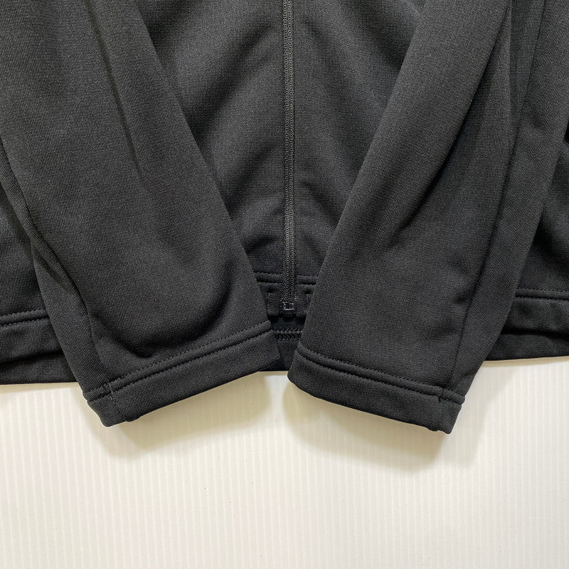 【中古品】【メンズ】 Mammut マムート ACONCAGUA LIGHT ML JACKET 1014-06010 アコンカグア ライト MLジャケット 144-260818-as-20-izu サイズ：M カラー：ブラック 万代Net店