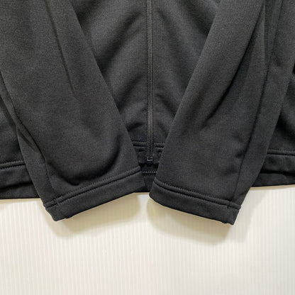 【中古品】【メンズ】 Mammut マムート ACONCAGUA LIGHT ML JACKET 1014-06010 アコンカグア ライト MLジャケット 144-260818-as-20-izu サイズ：M カラー：ブラック 万代Net店