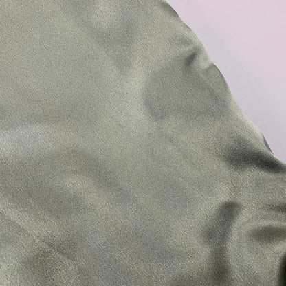 【中古品】【メンズ】 DOD ディーオーディー GIGA JUMPER JK001-RD ギガジャン ジャケット 144-260830-as-11-izu サイズ：L カラー：ブラック/グリーン系 万代Net店