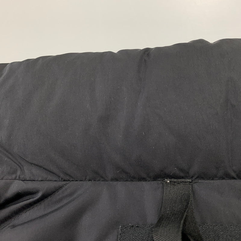 【中古品】【メンズ】 THE NORTH FACE ザ・ノースフェイス ND91842 NOVELTY NUPTSE JACKET ノベルティ ヌプシ ジャケット アウター 144-260821-cs-03-izu サイズ：L カラー：マルチ 万代Net店