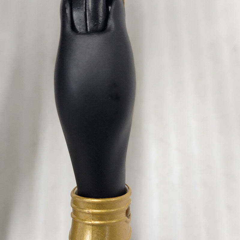 【中古品】 S.H.F 真骨彫製法 仮面ライダークウガ グローイングフォーム 042-600925-mh-03-izuh 万代Net店