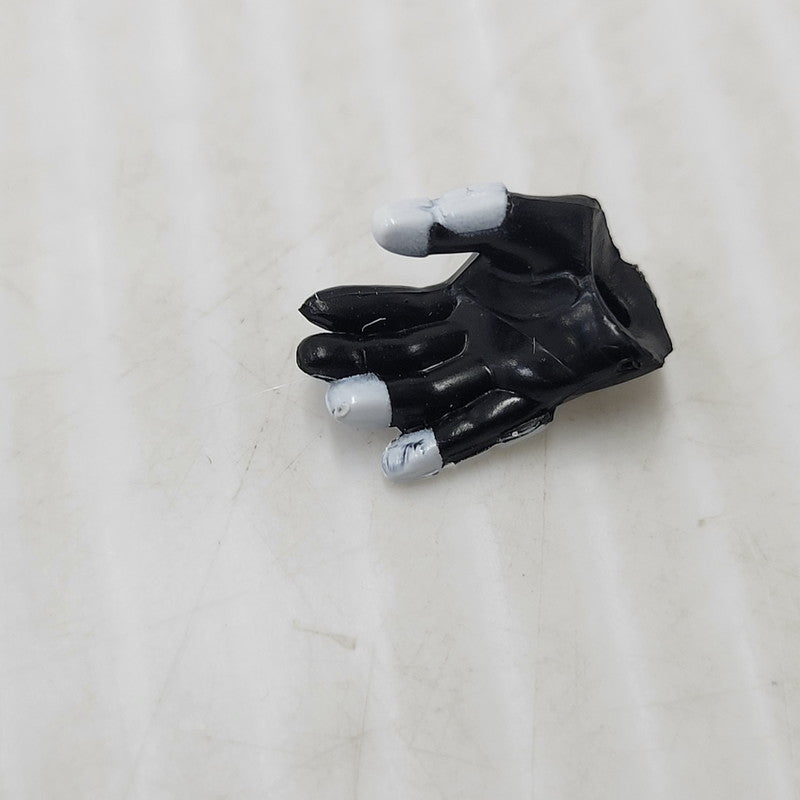 【中古品】 S.H.F 真骨彫製法 仮面ライダーイクサ セーブモード バーストモード 042-600925-mh-04-izuh 万代Net店